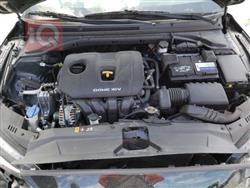 هيونداي فلوستر